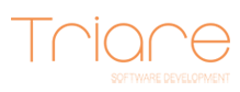 partners-logo